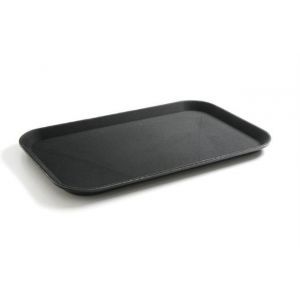 Serving tray 255x355