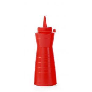 Cold sauce dispenser Easy Squeeze 558317