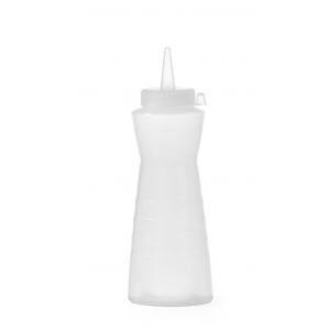 Easy Squeeze Cold Sauce Dispenser 558447