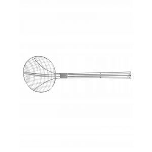 Skimmer Spoon Diameter 160 Mm