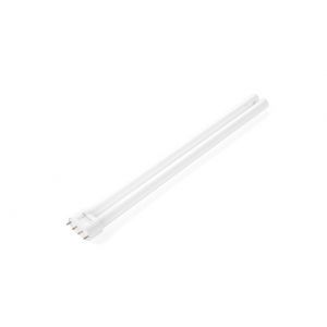 Replacement fluorescent lamp 270196 - code 270240