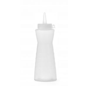 Easy Squeeze Cold Sauce Dispenser 558386