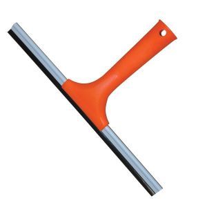 Water squeegee 30 cm YORK
