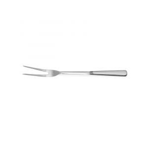 Meat fork Profi Line Length 325 mm