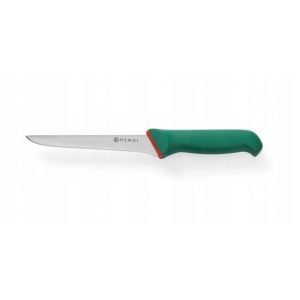 boning knife Green Line 160