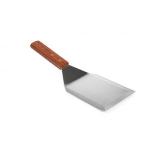 Corner steak spatula 305