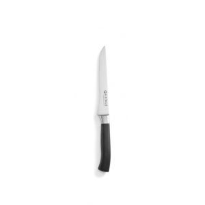 Filleting knife - flexible Profi Line