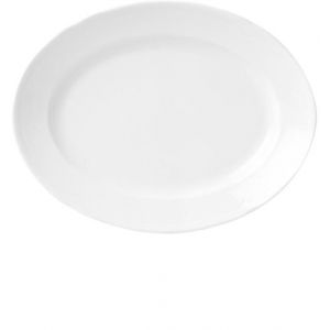 Fine Dine Classic platter 210x150mm - 773864