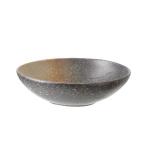 Fine Dine Bowl Moon diameter 210 mm - 774823