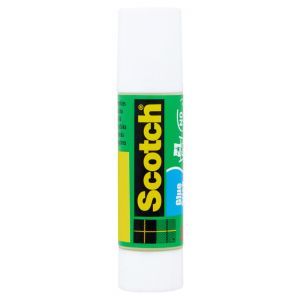 Glue stick SCOTCH® (6240D) Office, 40g
