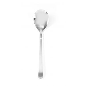 Buffet Supreme serving utensils serving spoon 70X321