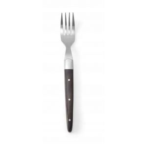 Profi Line Steak Fork - set of 6 pieces basic variant