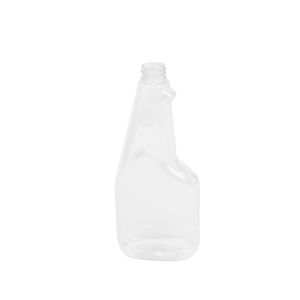 500ml bottle without PET washer (k/200) TnP