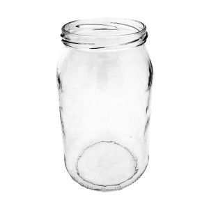 Słoik szklany 900 ml op. 8 sztuk