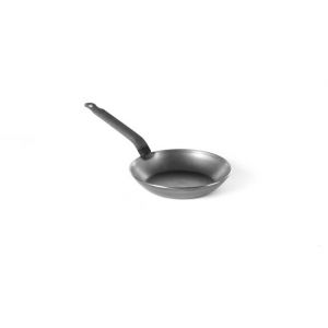 Universal frying pan Profi Line Ø 280 mm