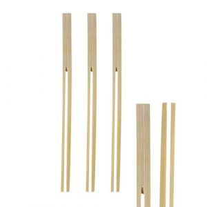 FINGERFOOD - sticks PINCH 18cm,  250 pcs.