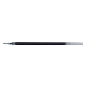 Gel Pen Refill OFFICE PRODUCTS Classic 0. 7mm, black