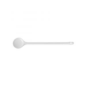 Kitchen spoon size 70 mm - code 563007