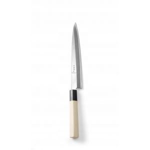 Japanese Knife SASHIMI 210 mm