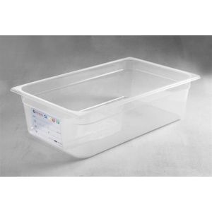 Container GN HACCP 1/1 9l