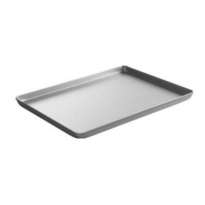 Confectionery tray, display code 808504
