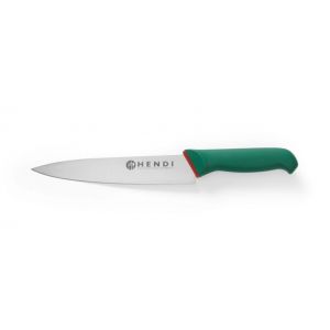 Kitchen knife Green Line 200 mm