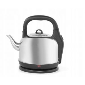 Cordless electric kettle 4,2 l - code 209998