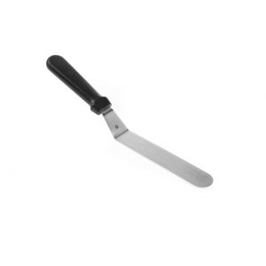 Corner spatula - narrow 200x32mm