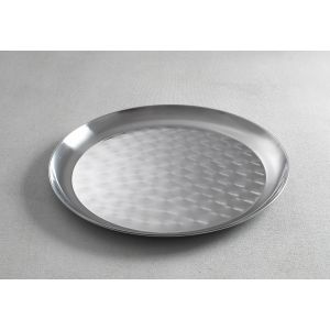 Banquet tray 300 mm