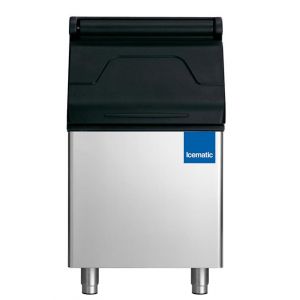 Ice maker storage bin - M series D205