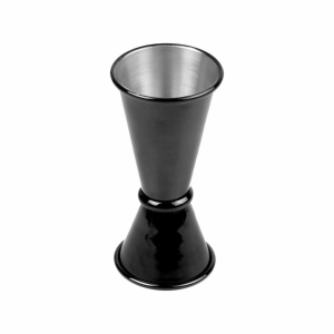 Bar measuring cup 20/40ml