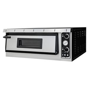 Base for Basic XL 4 oven 227152