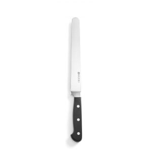 Knife for ham and salmon Kitchen Line - product code 781326