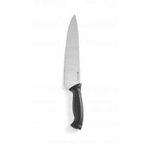 HACCP standard knife 240/385 blister