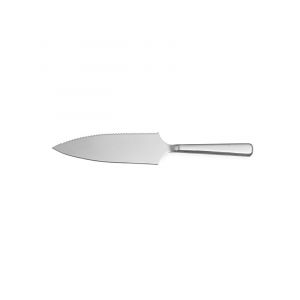 Dough Knife with serrated blade Profi Line Length 290 Mm