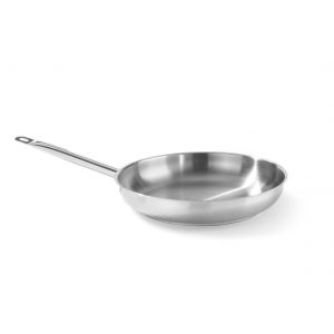 Non-stick frying pan Profi Line without lid size 320 mm