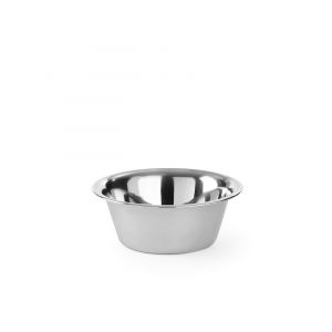 Kitchen bowl 0,8 L