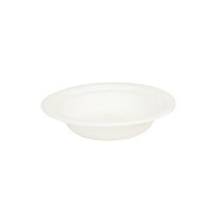 Cane bowl 400ml -50pcs diameter 17.8cm (k/20)