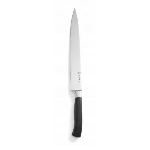 Butcher knife Profi Line 250 mm