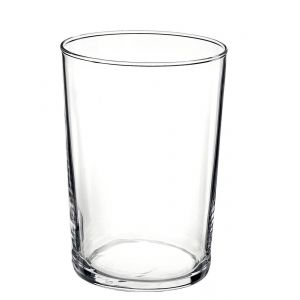 Highball glass 505 ml 505 ml