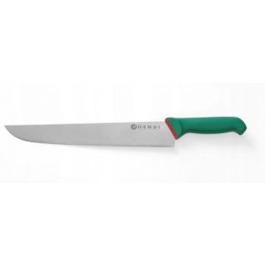 Chopping knife Green Line 340 mm