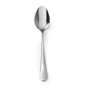 Table spoon PROFI LINE - set of 6 pcs. - Code 764428