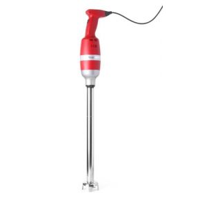 Hand mixer Hendi 500 with increased power - variable speed