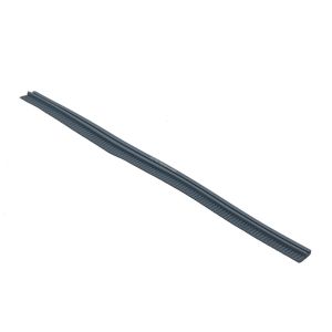 TASKI rubber for VACUMAT nozzle front 36 cm