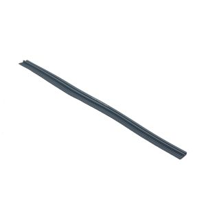 TASKI rubber for VACUMAT nozzle back 31.5 cm
