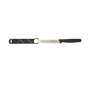 BarUP Bar knife stainless steel - code 593844