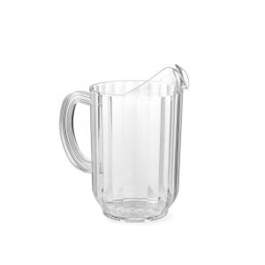 Drinking jug 1,8 L