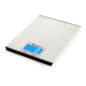 Heavy-duty scales up to 5 kg 580226