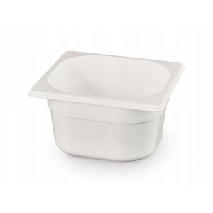Container GN 1/6 176x162x100mm 1.6l