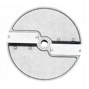 Pillar disc 3 mm - code 280423